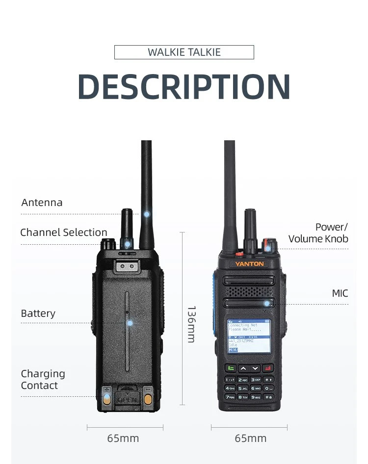 DM-68_06