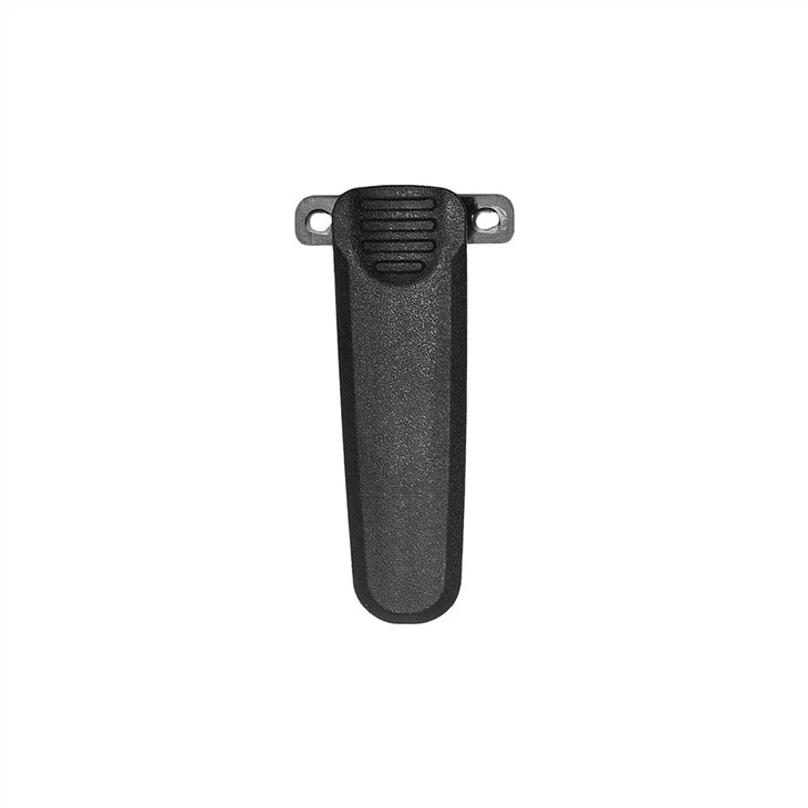 Dual Band Handheld Radio